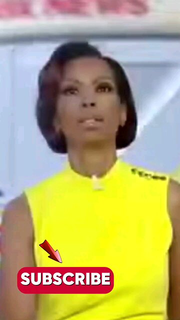 How many more lives will we lose before we say ENOUGH?