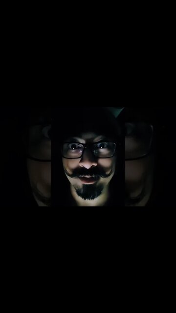 Nelson Ned era um Lobisomem? #shorts