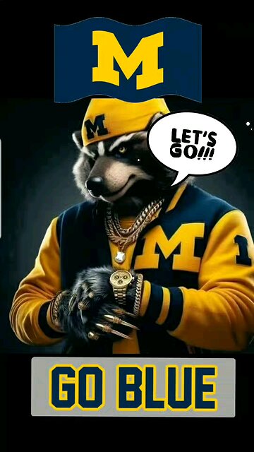 MICHIGAN WOLVERINES VS WASHINGTON HUSKIES