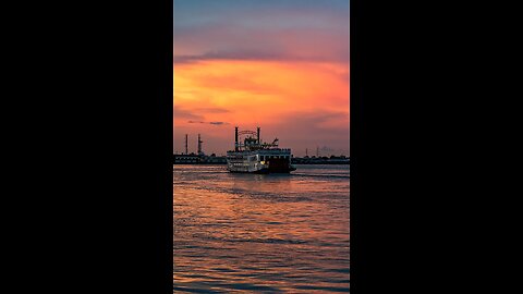 Best Fisher woman fishing a big fish