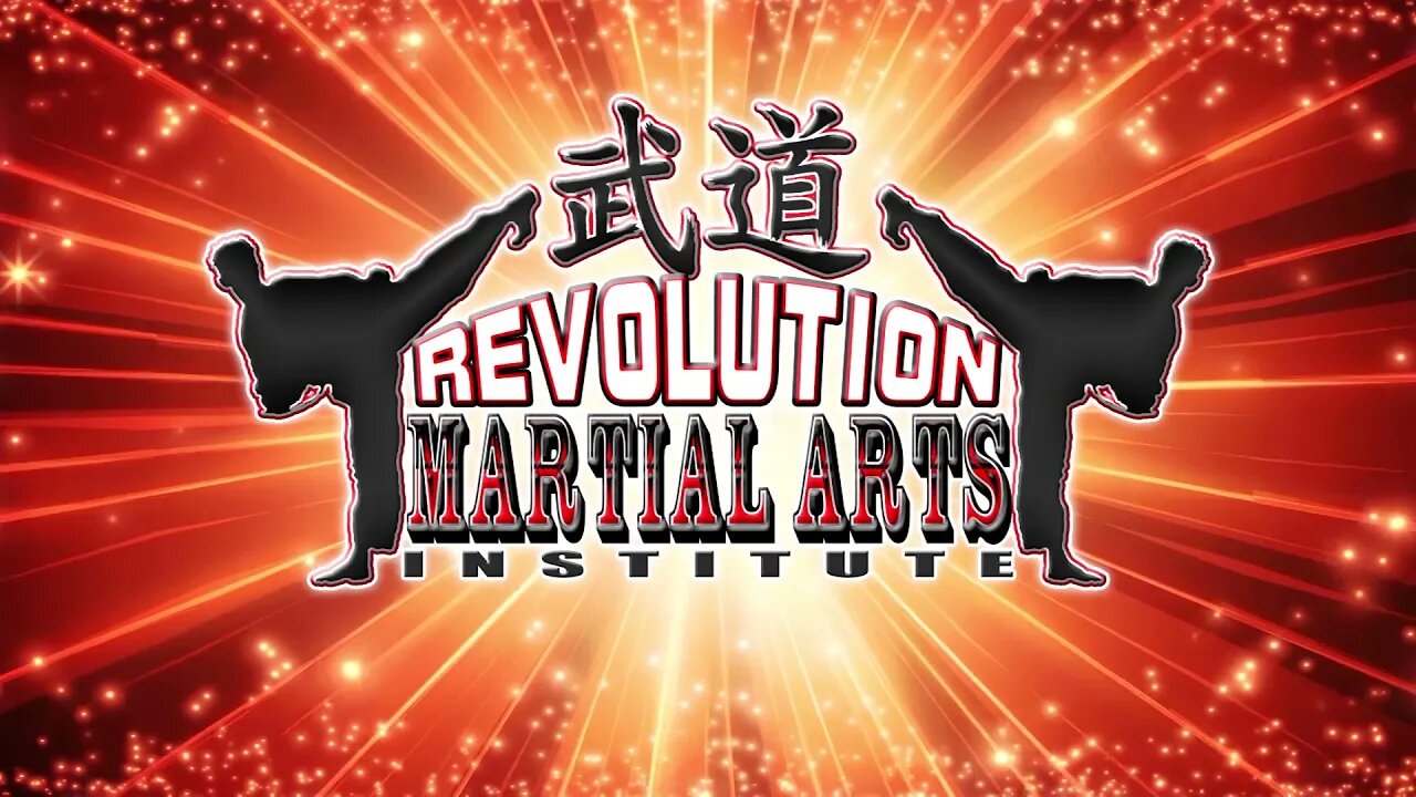 BUNHAE #16 Chambered Hand Drill 1