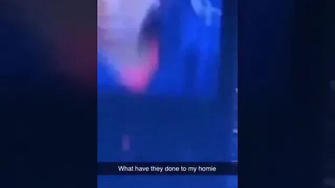 They did him dirty #funny #memearchive #meme #whatdoyoumeme #memefunny