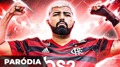 ♫OS SÓSIAS TÃO COM TUDO KKK | Paródia Malvada - Zé Felipe