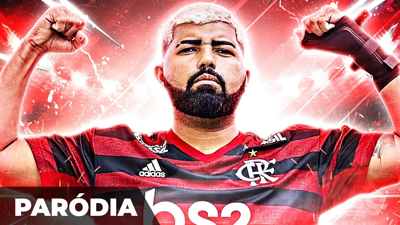 ♫OS SÓSIAS TÃO COM TUDO KKK | Paródia Malvada - Zé Felipe