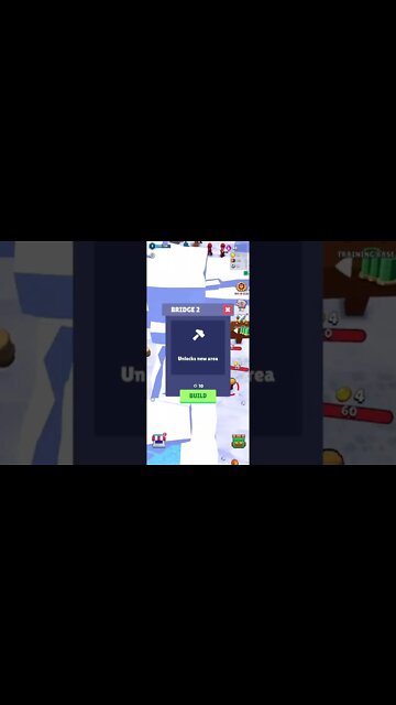 Stickmans of War #15