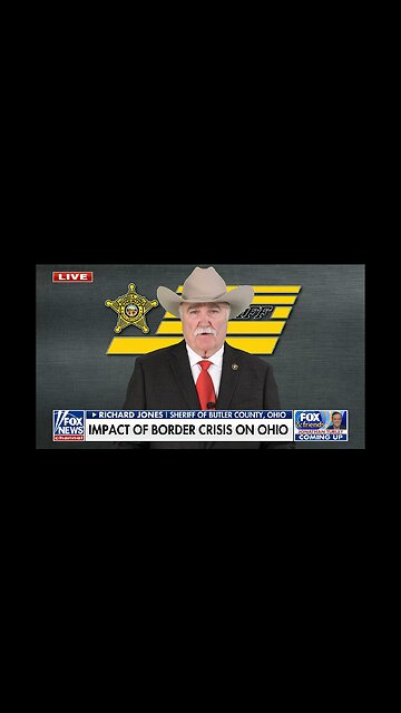 NOT IF IT'S WHEN E2/10/24 S40