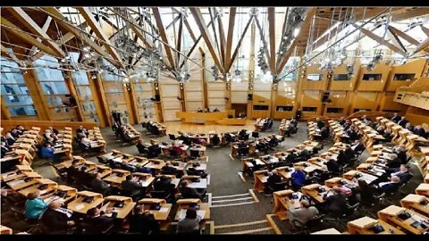 SNP Seek Legal Advice to Improve BAME Representation