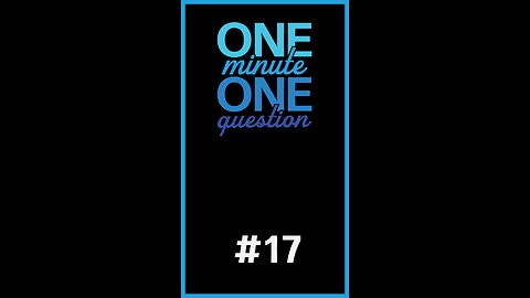 Does Corporate Internal Language Match Customer-Facing Language? OMOQ #17