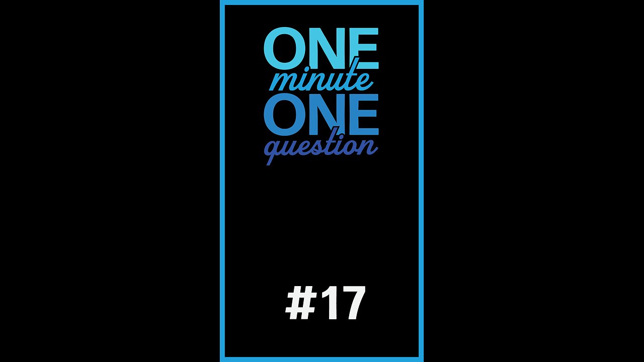 Does Corporate Internal Language Match Customer-Facing Language? OMOQ #17