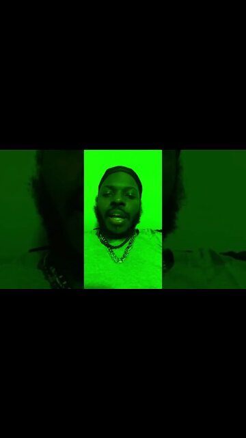 TAKE THOSE LOSSES LIKE A CHAMPION! 🥇