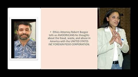 WHITE HATS HOW DID WE GET ALL THIS MONEY IN OUR ACCOUNT W/OUT GIVING THE SYSTEM OUR DIRECT DEP INFO?