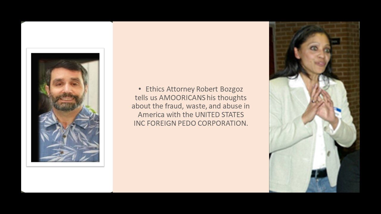 WHITE HATS HOW DID WE GET ALL THIS MONEY IN OUR ACCOUNT W/OUT GIVING THE SYSTEM OUR DIRECT DEP INFO?