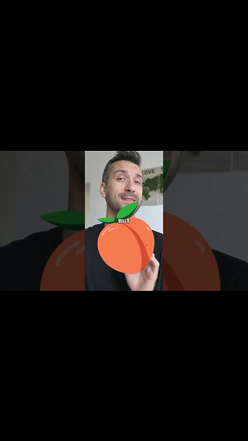 $100 into a smallcap crypto is the highest risk, but the highest reward too.