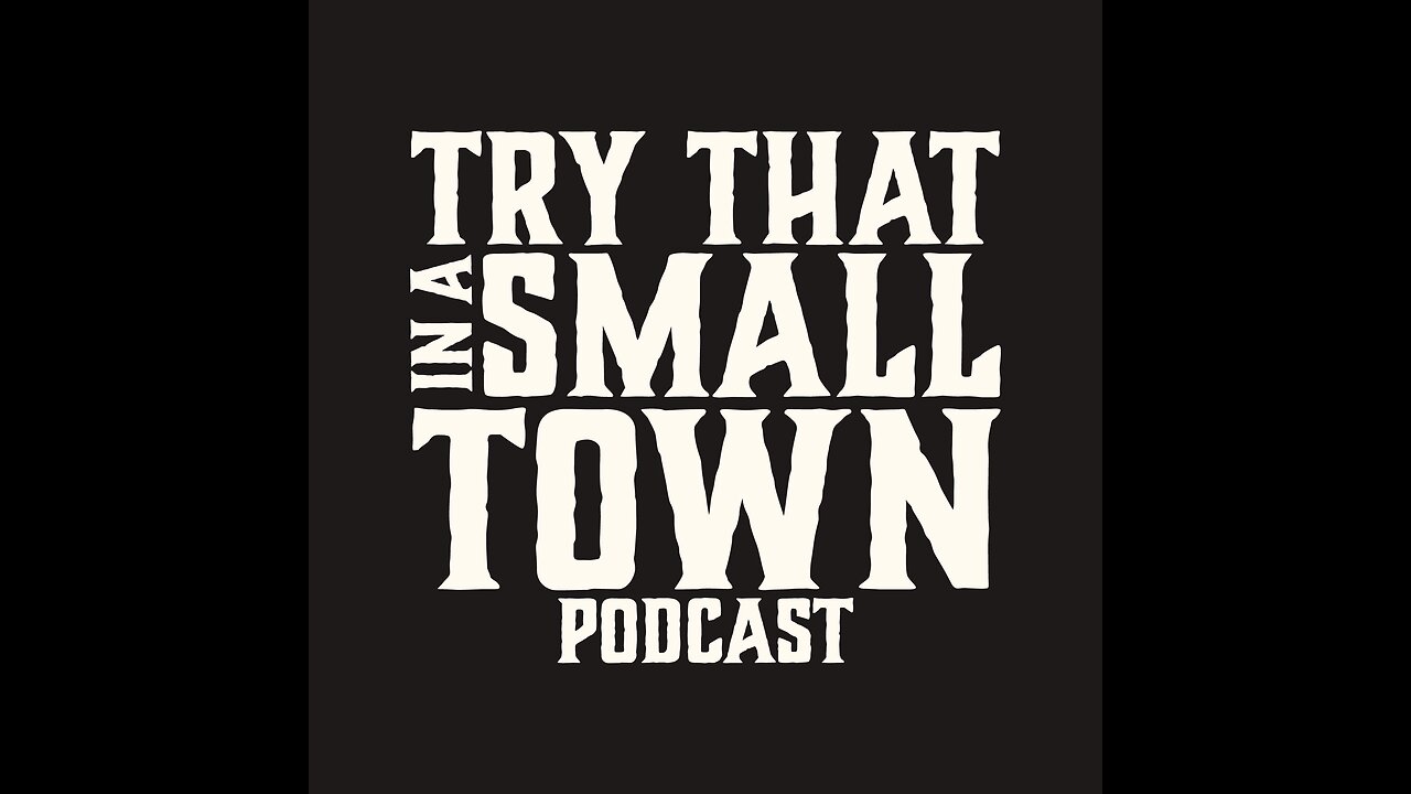 EPISODE 1: TRY THAT IN A SMALL TOWN | How the writers of the song ignited an American movement.