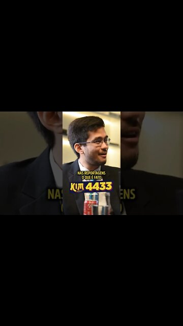 A IMPRENSA e os POPULISTAS se retroalimentam! #shorts