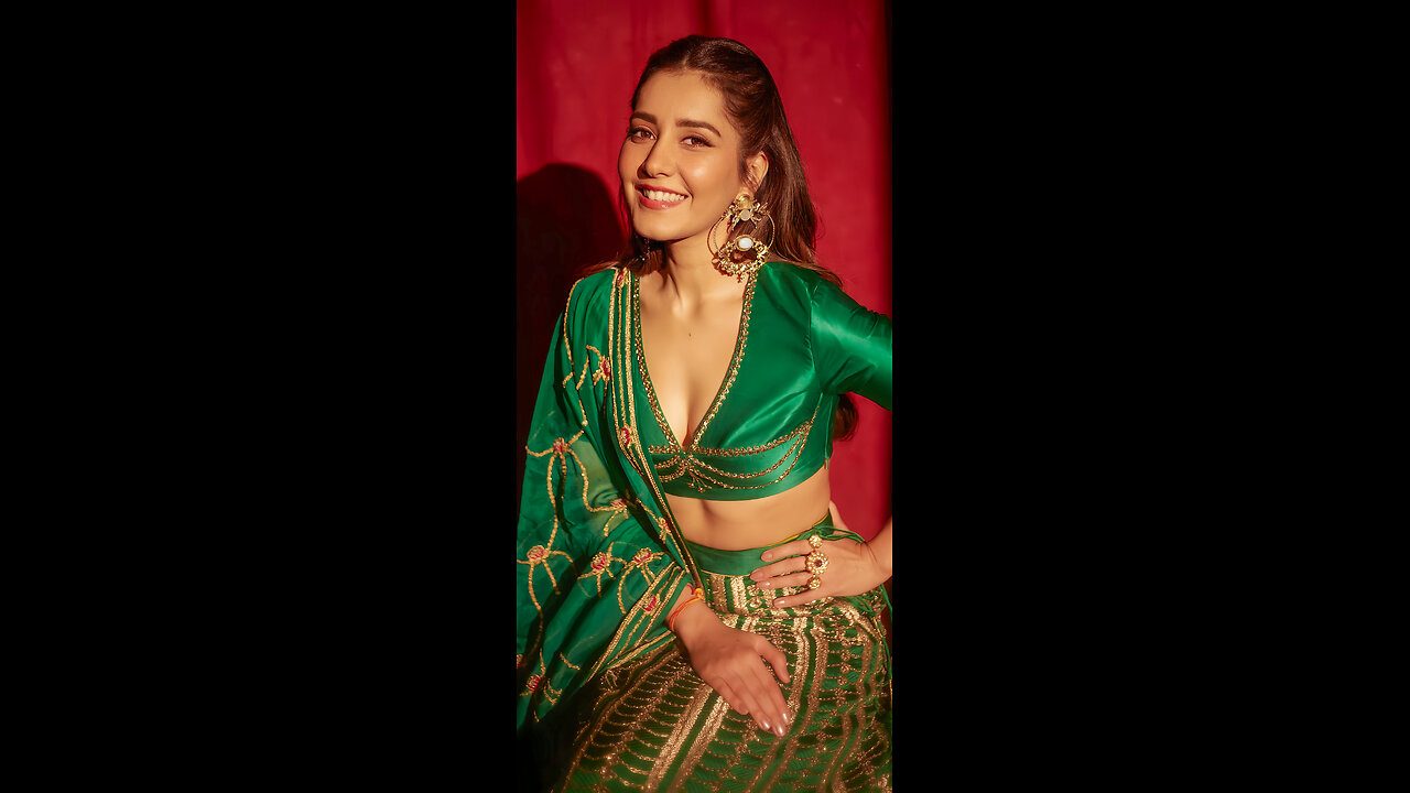 WORLD BEAUTIFUL ANGEL'S