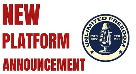 NEW PLATFORM! FTX BANK!!! DAY 0 of a HOT new BANGER! I LIKE this one!!!