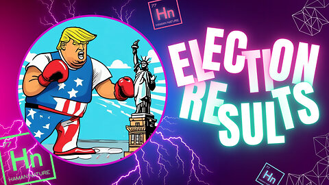 Election Results | Hn 77