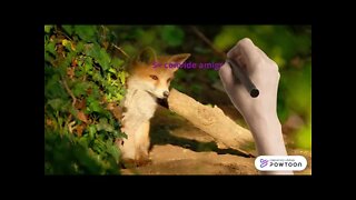 baixe o honeygain ja ganha 5,00 dolar