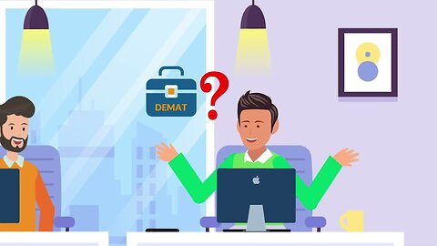 StockHolding Corporation of India Limited | Free Online Dema