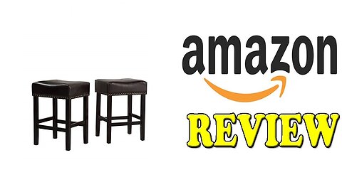 Great Deal Furniture 238549 Nailheads Review