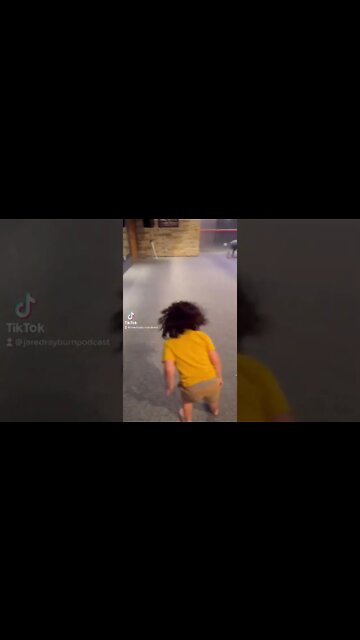 #shorts by ##tinyjuniorpeanut at #activatestudio