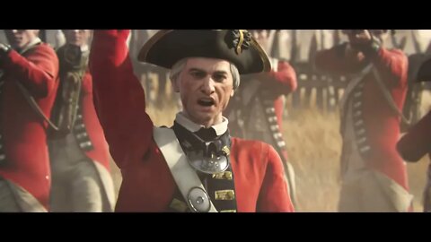 AC3/WAR PIGS VIDEO MASH UP