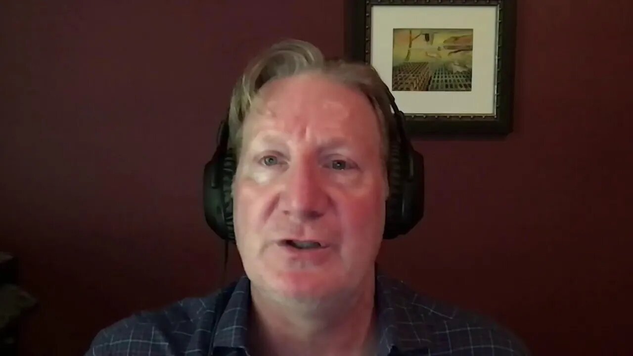 Anatomy Of Yet Another January 6 Hoax. Latest Washington Post piece on Ginni Thomas is old news.