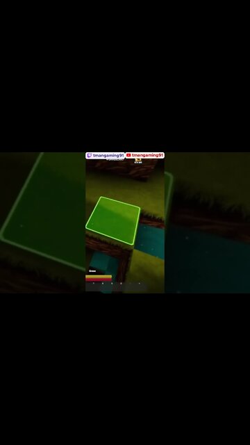 Are You Trying To Drown Me?