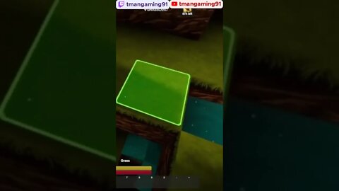 Are You Trying To Drown Me?