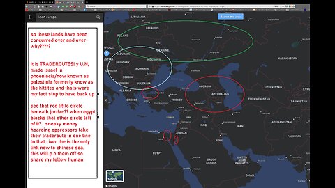 NSA Never Busts israel. Ever!