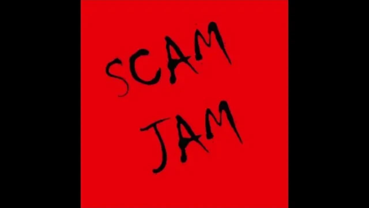 1000 Dead Scam EXTRAVAGANZA