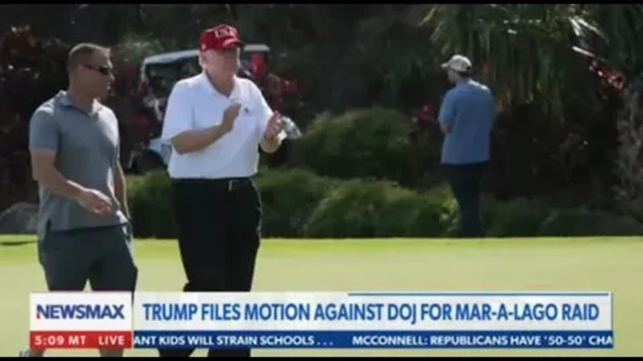 ۲۳ اوت ۲۰۲۲