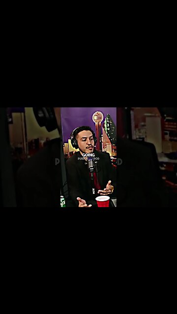 When a women wants to control a relationship it comes from a place of trauma