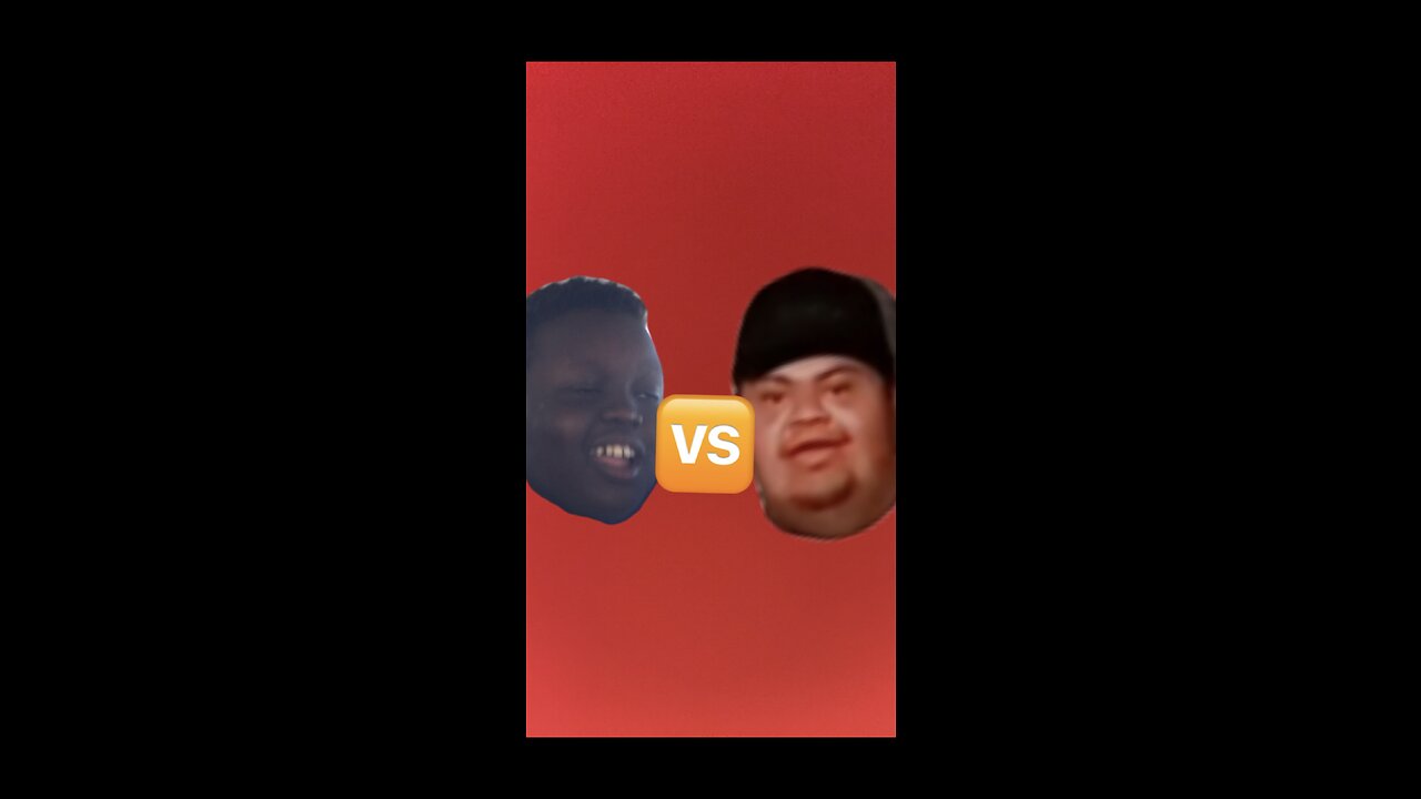 THE BATTLE OF THE NIGLETS.