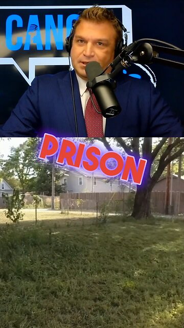 How Can a Criminal Defense Attorney Represent Someone They Believe is Guilty?