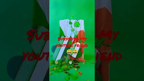 Tofa #shorts #youtube #youtubeshorts