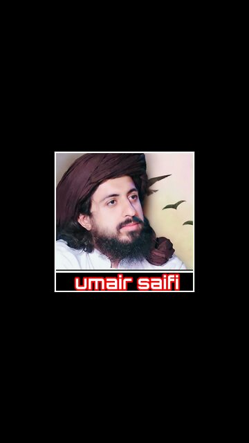 saad rizvi status || #short