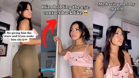 If You Want Success With Women You NEED TO DO THIS