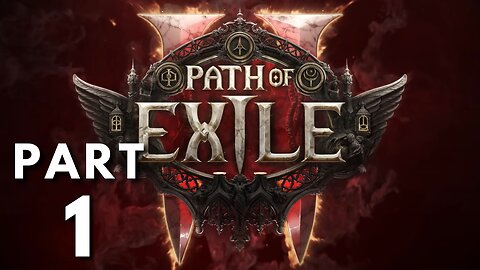 Testing Rumble with Path Of Exile 2