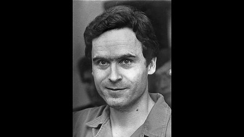 Ted bundy love you to death music video