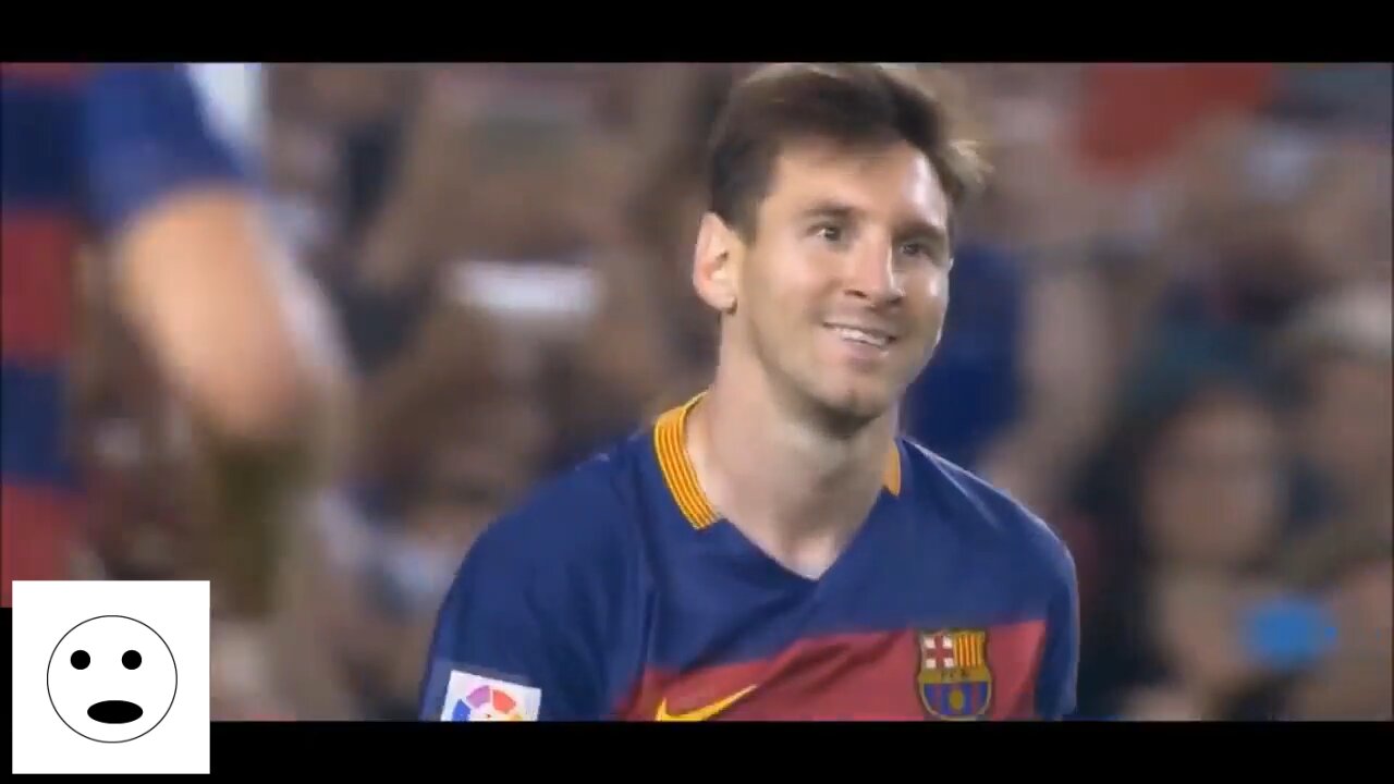 G.O.A.T THATS WHY HE IS THE BEST