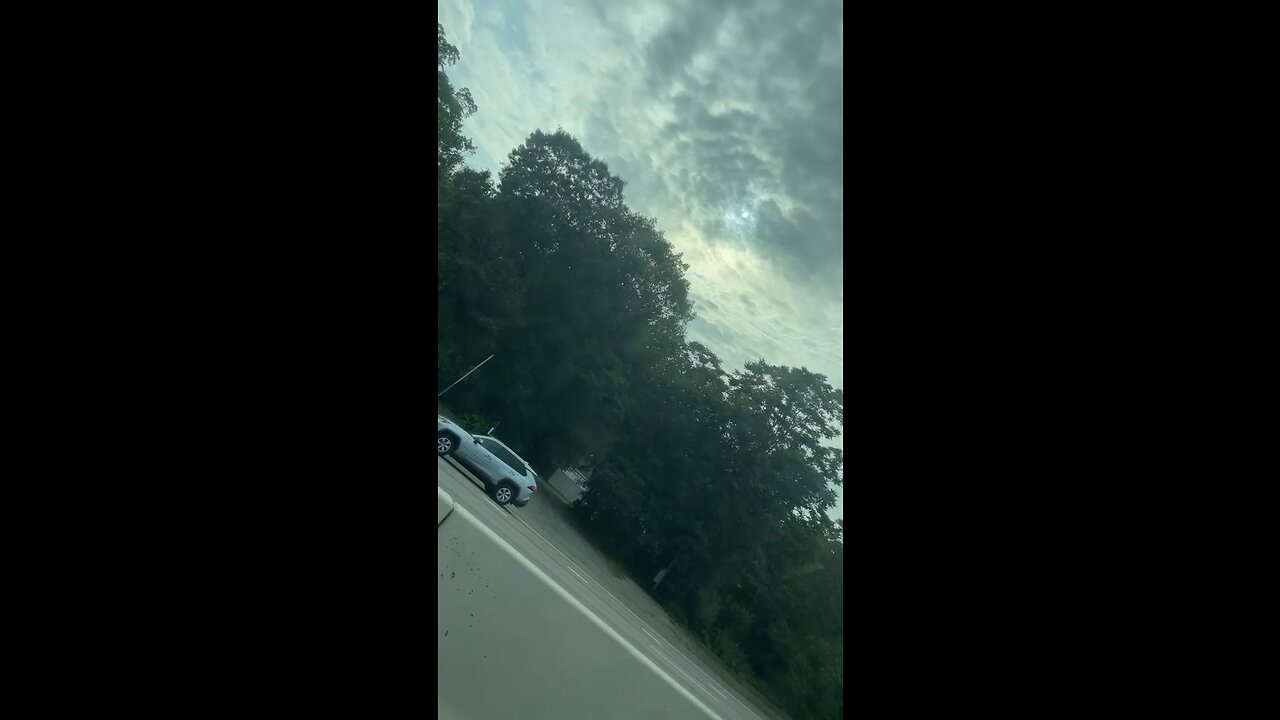 The lord from above is communicating back to me .. through “ intercourse “ spiritually