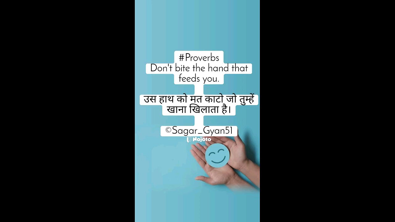 English Proverbs| Hindi Proverbs| English Grammar| English Speaking 🗣️