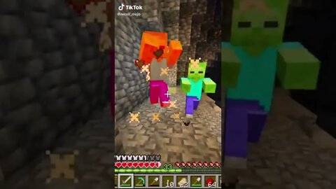 Minecraft 1.19 Survival Realms THE DEEP! New Server Fresh Start Java Edition PC SMP LP TikTok Gaming