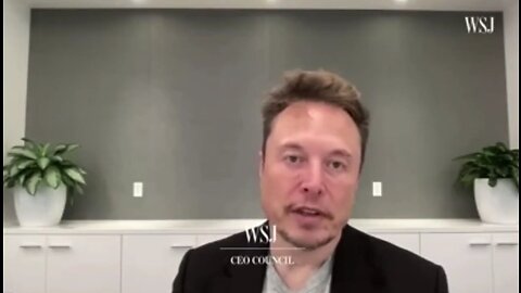 Elon Musk Explains Why Twitter Blue Subscription Is Effective