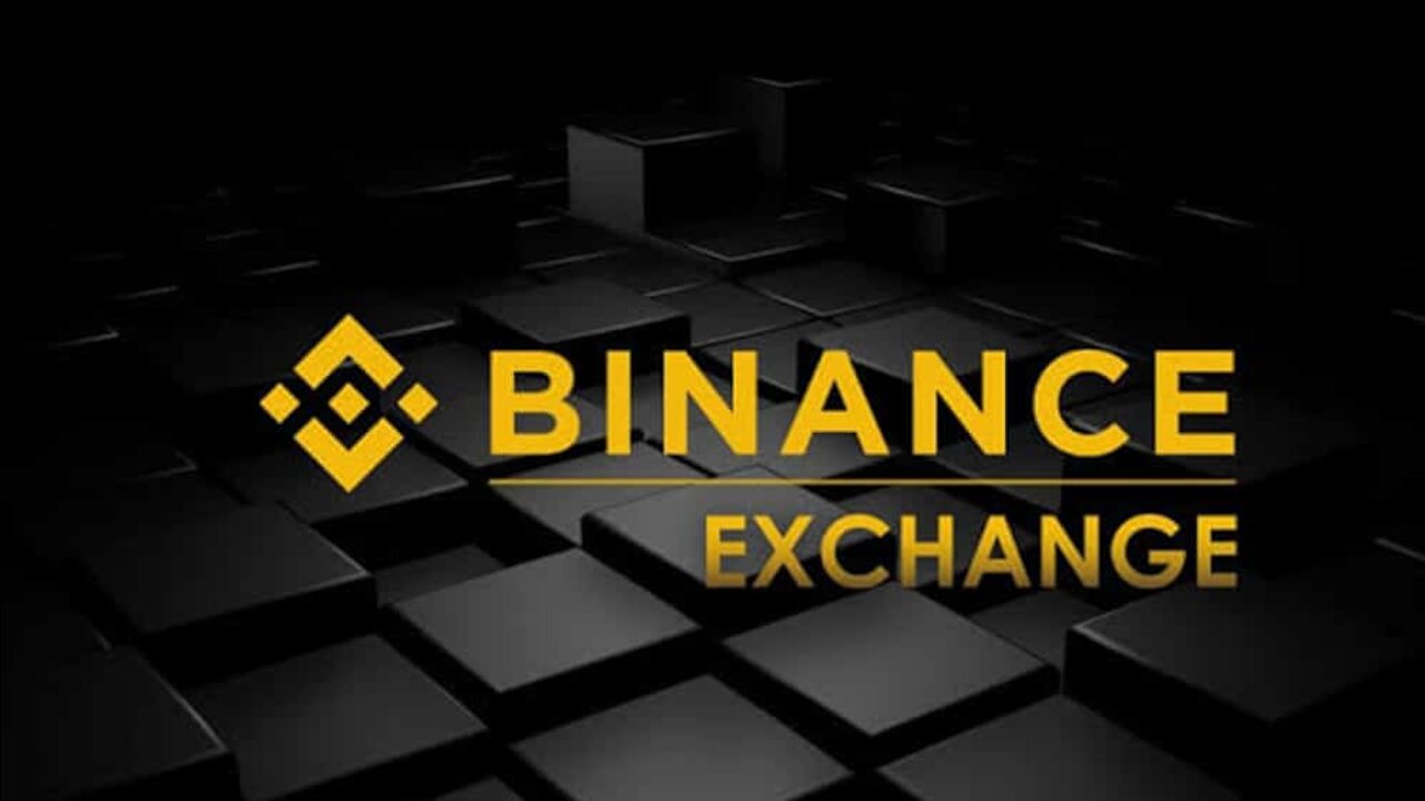 How to Trade on Binance for Dummies 💱 Binance Instant Convert & More