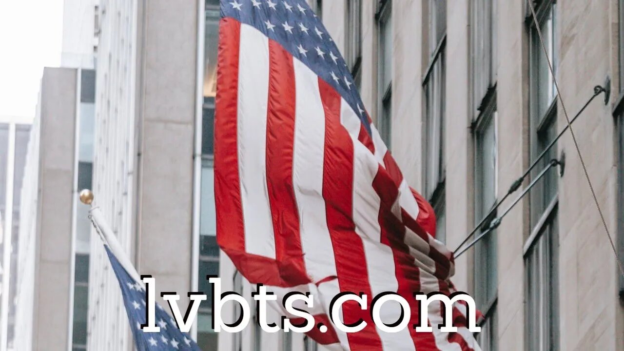 Our Proof of Relationship for Spousal Visa (Philippines)