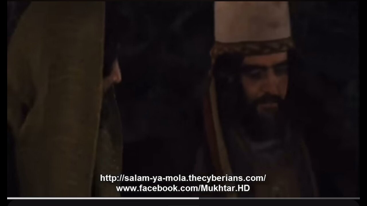 Maveya mar gaya