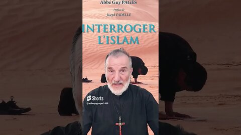 Qu'est ce qui est le plus digne de Dieu 242